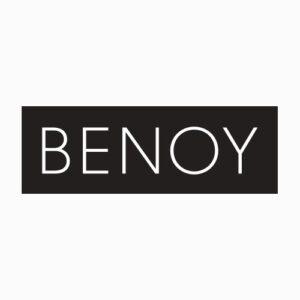 Benoy