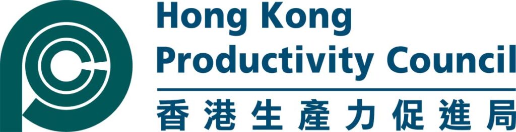 Hong-Kong-Productivity-Council-HKPC-2