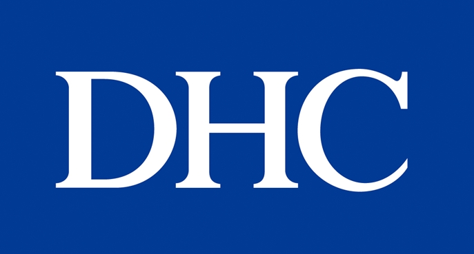 DHC LOGO